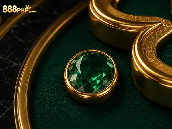 Golden Land image 4