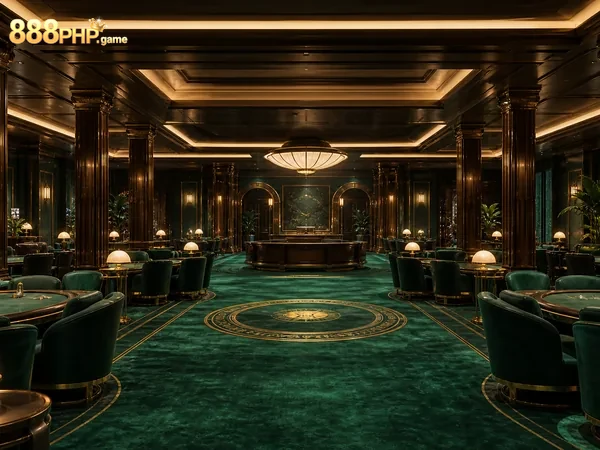 Home Image 5