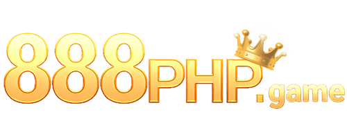 888PHP